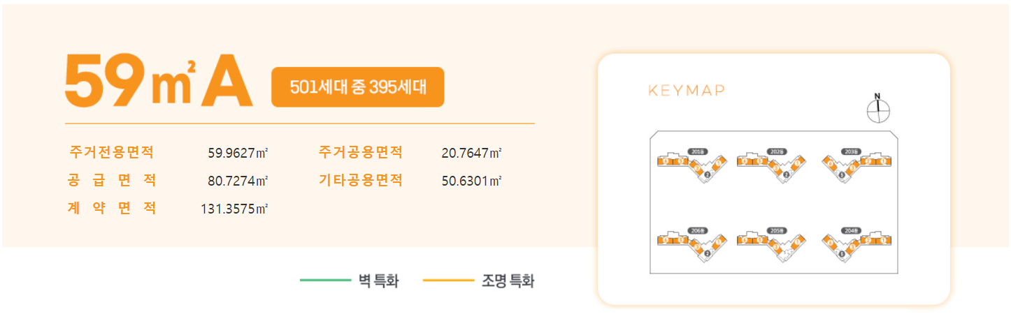 59A 아이소메트릭