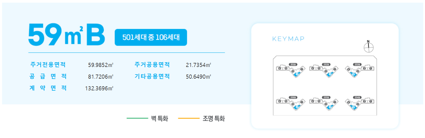 59B 아이소메트릭